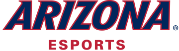 Arizona Esports