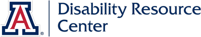 Disability Resource Center | Home
