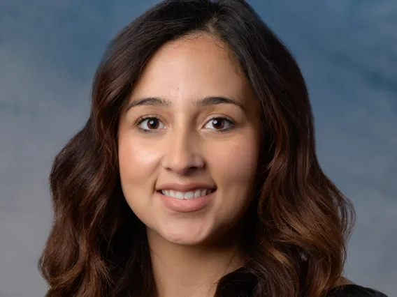 Photo of Carmen Valenzuela