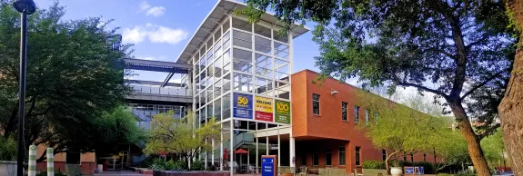 Highland Commons