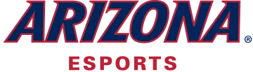 Arizona Esports