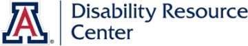 Disability Resource Center